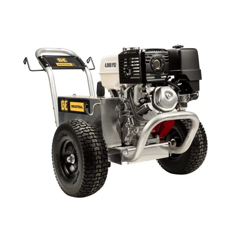 260723143744_Power Wash 3.jpg